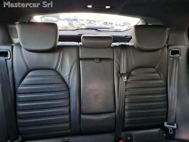 ALFA ROMEO Stelvio 2.2 t EXECUTIVE Q4 210cv AT8 TETTO PANO - FN145TV