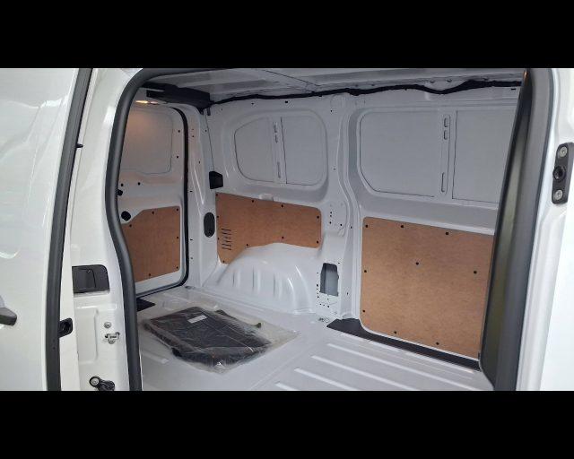 FIAT Scudo Ice 1.5 bluehdi 120cv L2H1-DETAX