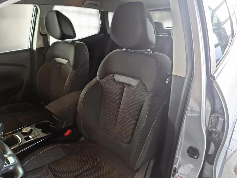 RENAULT KADJAR 1.5 DCI 85KW BLUE BUSINESS