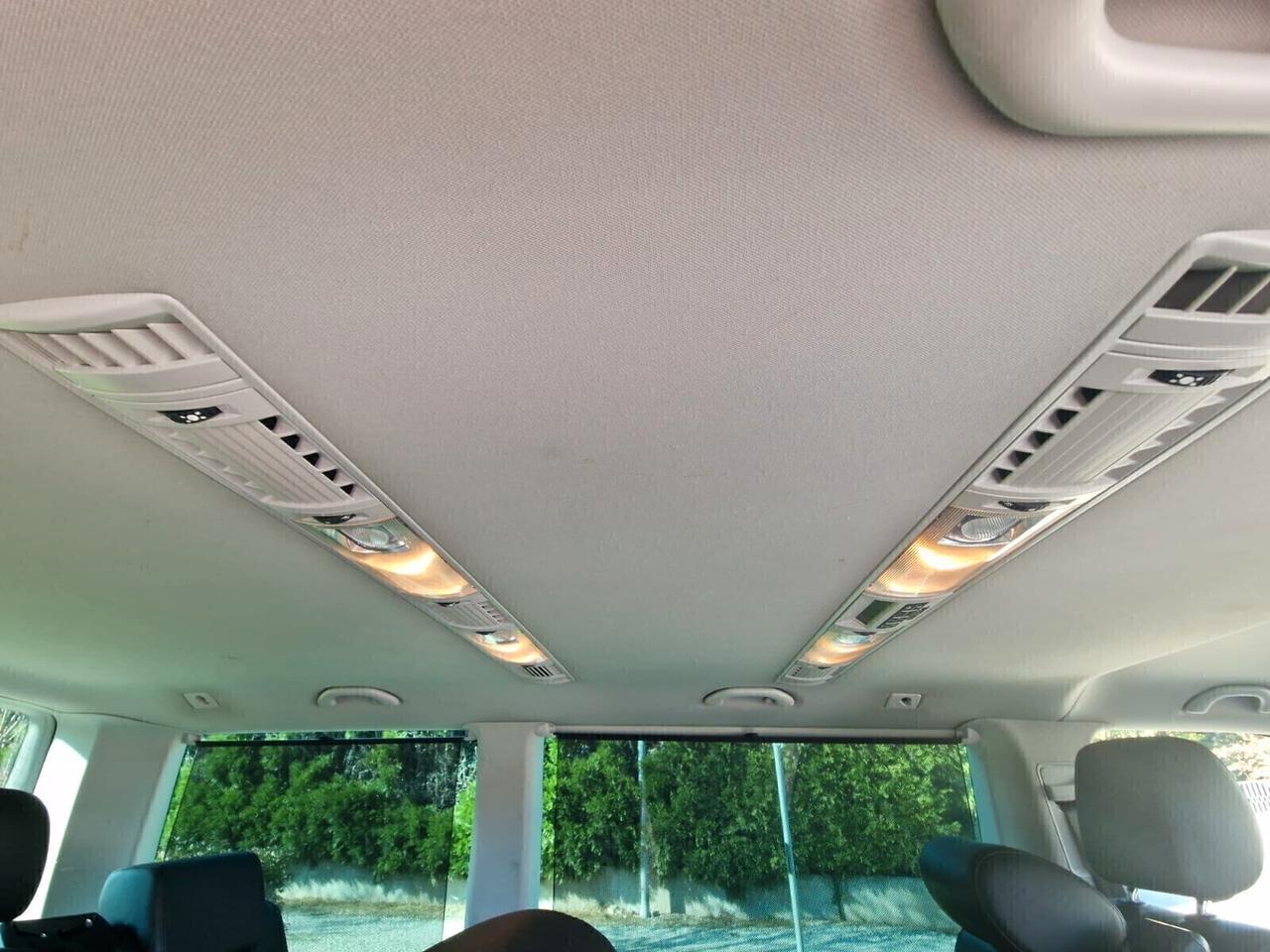 Volkswagen Multivan T6 2.0 TDI 4MOTION DSG – HIGHLINE “BULLI EDITION”