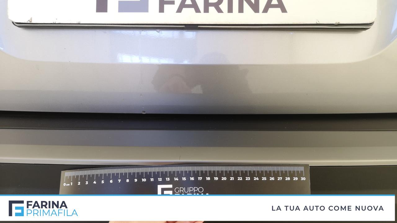 PEUGEOT 2008 II 2023 - 2008 1.2 hybrid GT 145cv e-dcs6