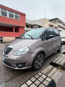 Lancia MUSA 1.3 Multijet 16V 90 CV Oro - CAMBIO AUTOMATICO