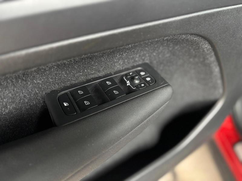 Volvo XC40 D4 AWD Geartronic Inscription