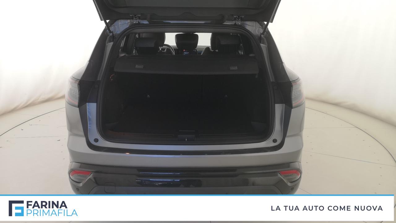 RENAULT Austral 2023 - Austral 1.2 E-Tech full hybrid Techno 200cv a