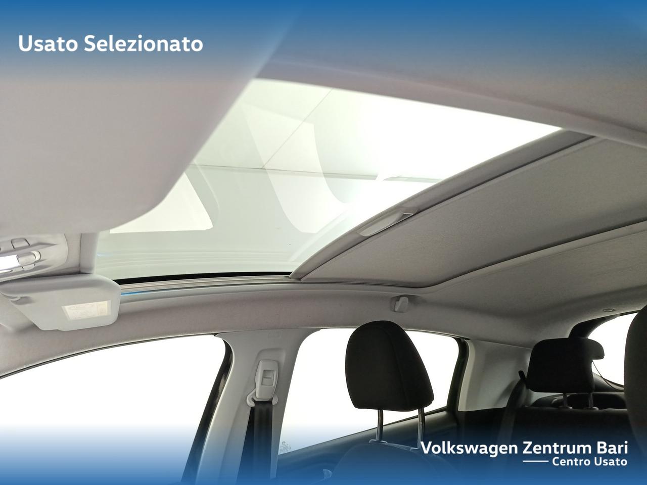 Peugeot 208 5p 1.2 puretech allure 82cv