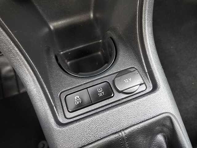 Volkswagen up! 1.0 move up! 5 Porte
