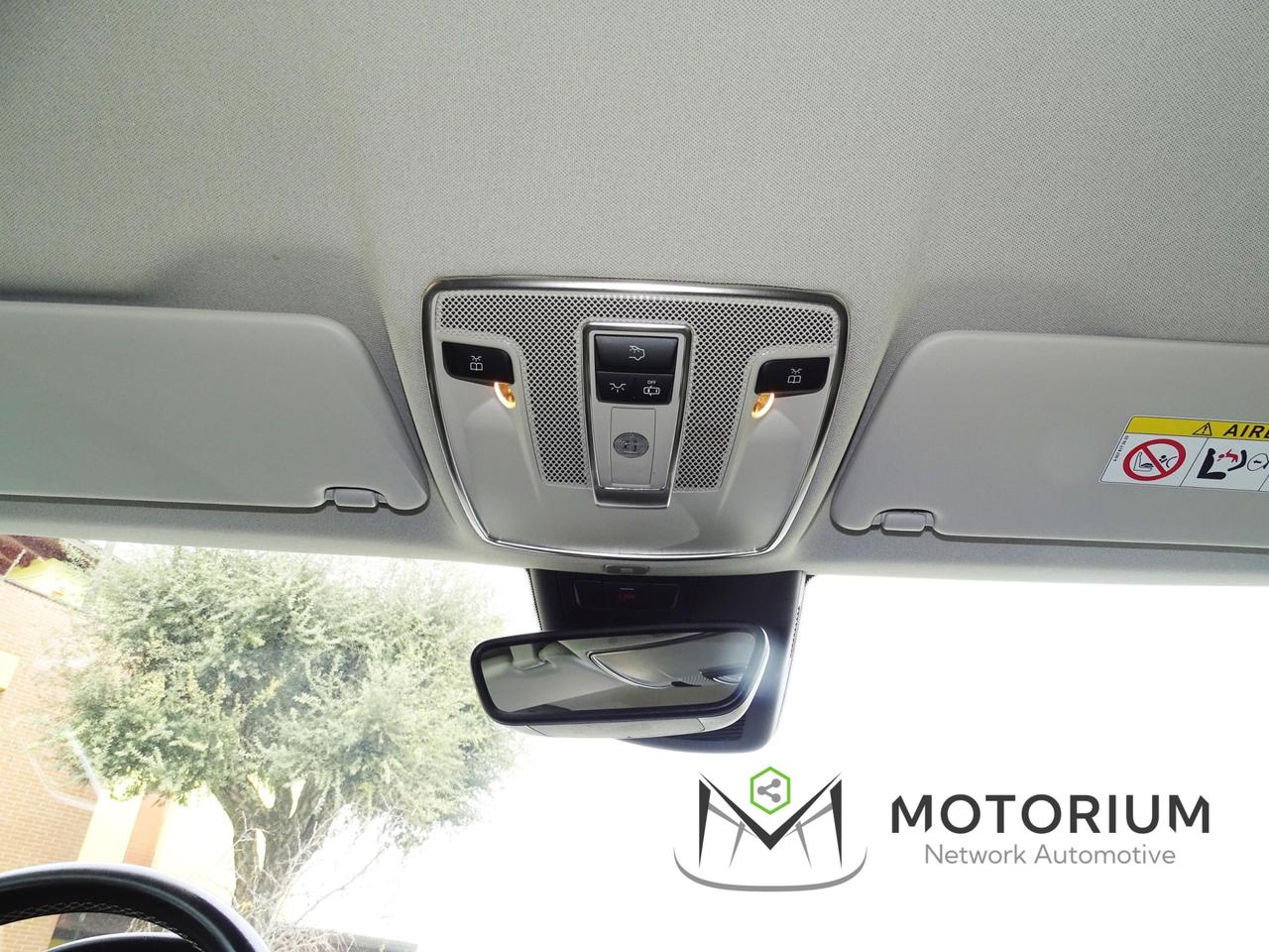 Mercedes-Benz GLA 180 Sport PACCHETTO AMG SPECIAL EDITION