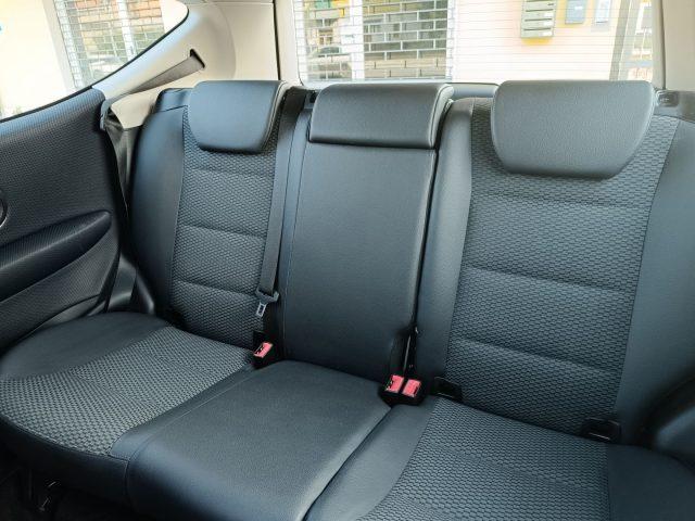 MERCEDES-BENZ A 150 BlueEFFICIENCY Coupé Elegance