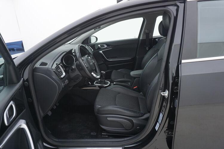 Kia XCeed MHEV Business BR644648 1.5 Mild Hybrid 160CV