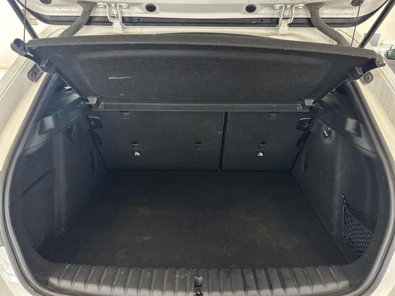 BMW Serie 1 5 Porte 116 d SCR Msport DCT