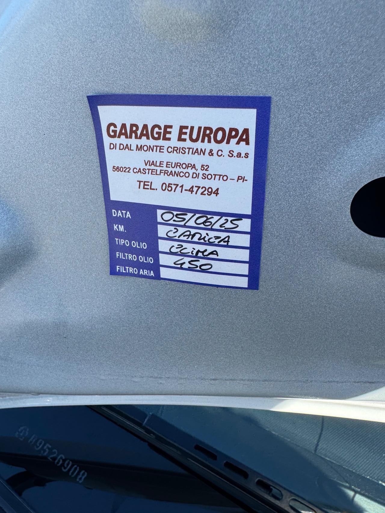 Citroen C1 5 Porte C1 5p 1.0 Seduction