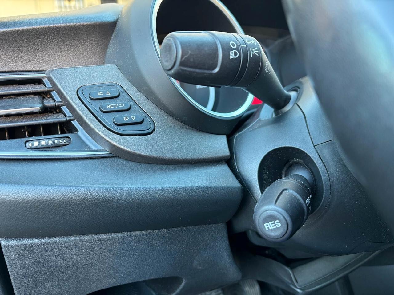 Alfa Romeo Giulietta 1.6 JTDm-2 105 CV Exclusive OK NEOPATENTATI