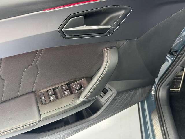 CUPRA Formentor 1.5 Mild Hybrid DSG 150CV *Pack Edge* ONLY-PROMO