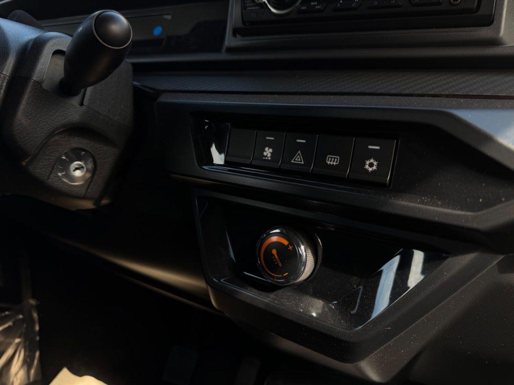 Ligier JS 50 50 DCI L6 Select Confort