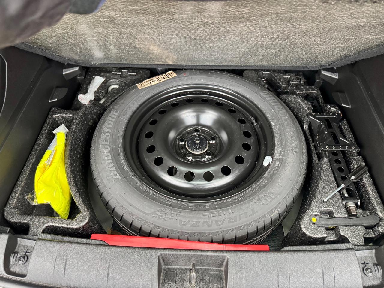 Jeep Renegade 1.0 T3 Limited 2wd 120cv