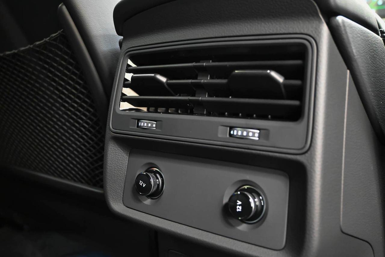 AUDI Q8 Q8 50 TDI 286 CV quattro tiptronic Sport