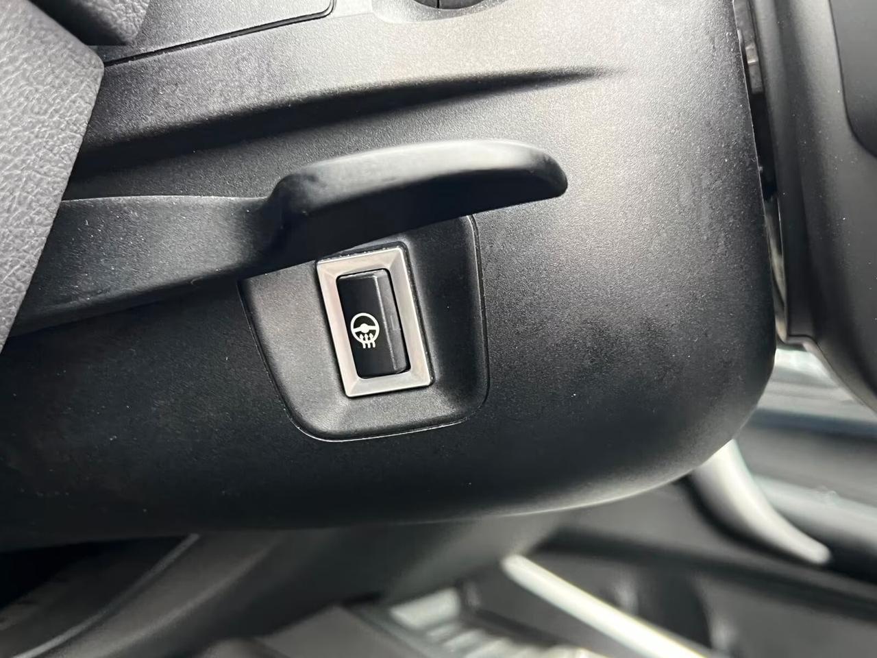 Bmw 118 118i 5p. Msport