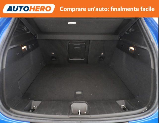 ALFA ROMEO Tonale 1.6 diesel 130 CV TCT6 Ti