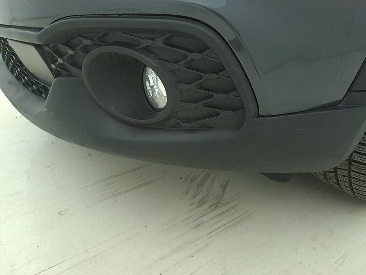 Fiat 500X Club BR472832 1.0 Benzina 120CV