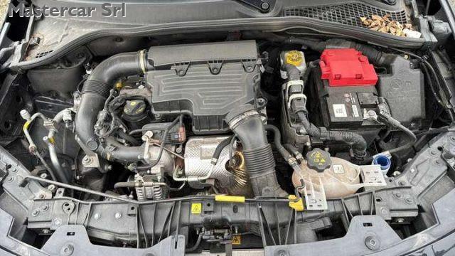 FIAT Tipo NEOPATENTATI Tipo S SW 1.0 t3 100cv TG : GP365ML