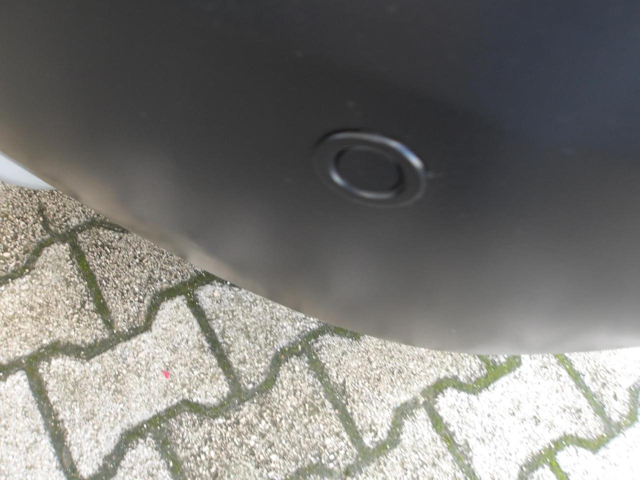 Fiat Sedici 2.0 mjt Emotion 4x2 135cv