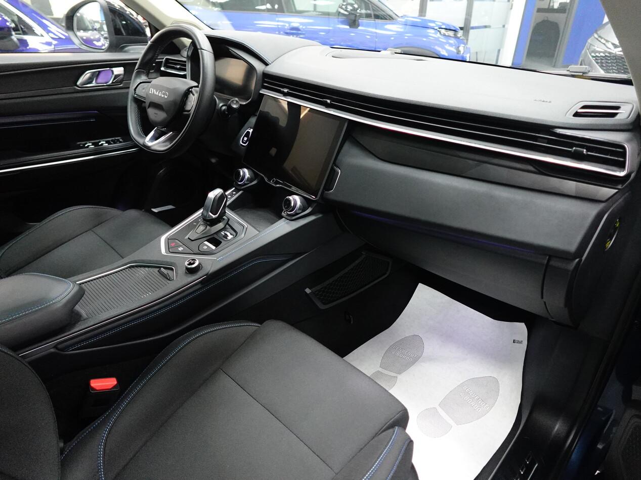 Lynk and Co 01 1.5 BZ 261 CV PHEV 01