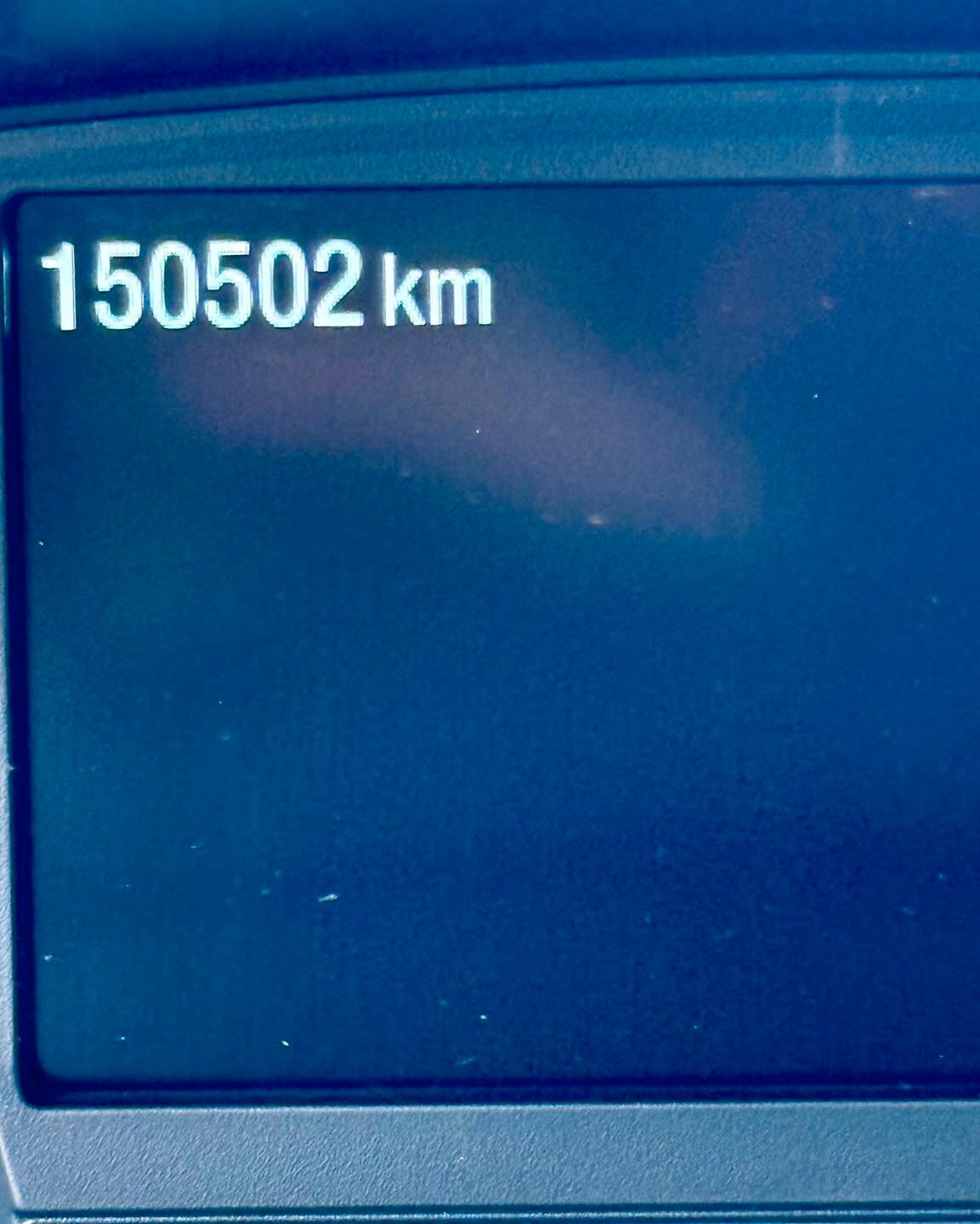 Ford Fiesta 1.5 86cv (63kw) Titanium