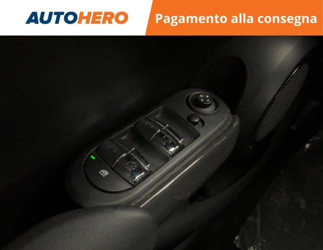 MINI One 1.5 One D 5 porte