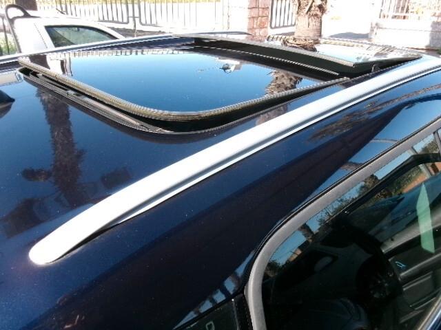 Mini Cooper D Countryman 1.6 ALL4