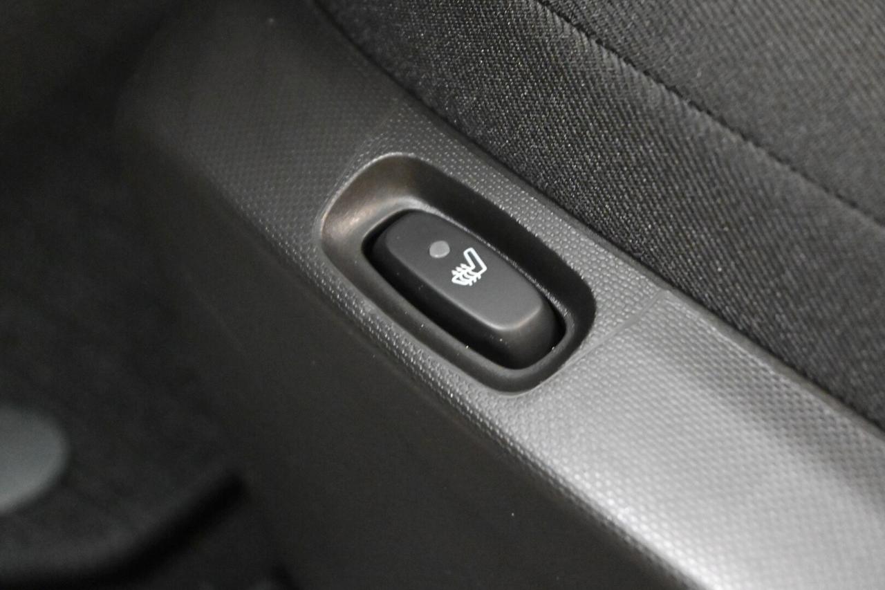 SMART fortwo 3ªs.(C/A453) fortwo 70 1.0 twinam...