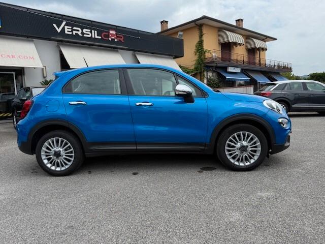 Fiat 500X 1.0 T3 120 CV Business