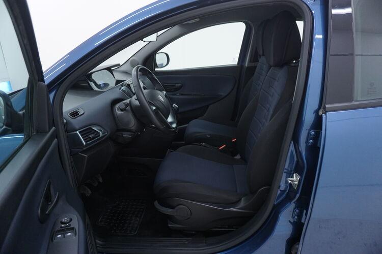 Lancia Ypsilon Hybrid Platino BR131873 1.0 Mild Hybrid 70CV