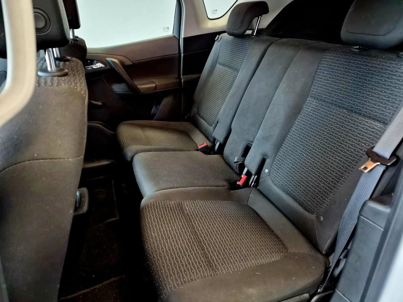 Opel Meriva 1.6 CDTI Start&Stop Innovation