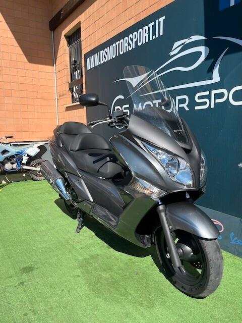 HONDA SWT-400 GARANZIA PERMUTE FINANZIAMENTO