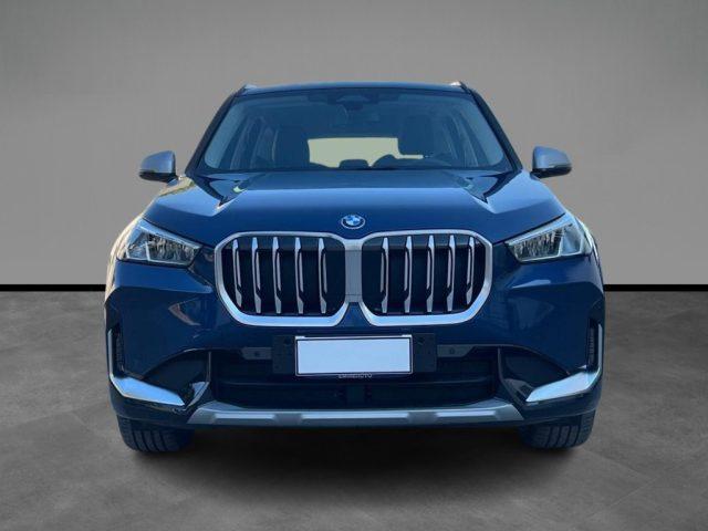 BMW X1 xDrive 30e xLine