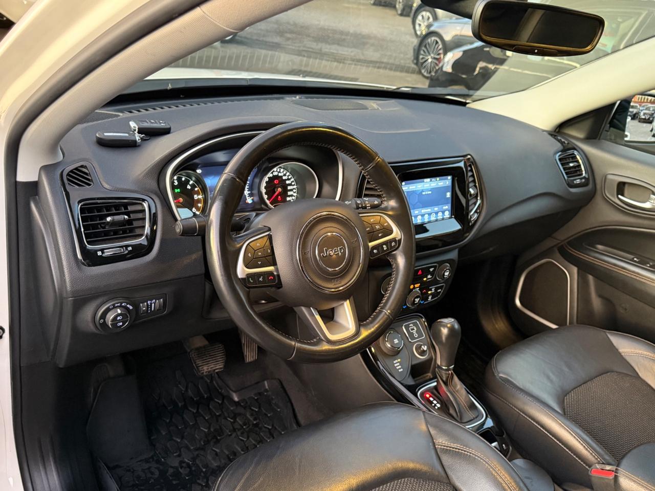 Compass 2.0 4x4 Multijet--unipro-rate-unipro-rate