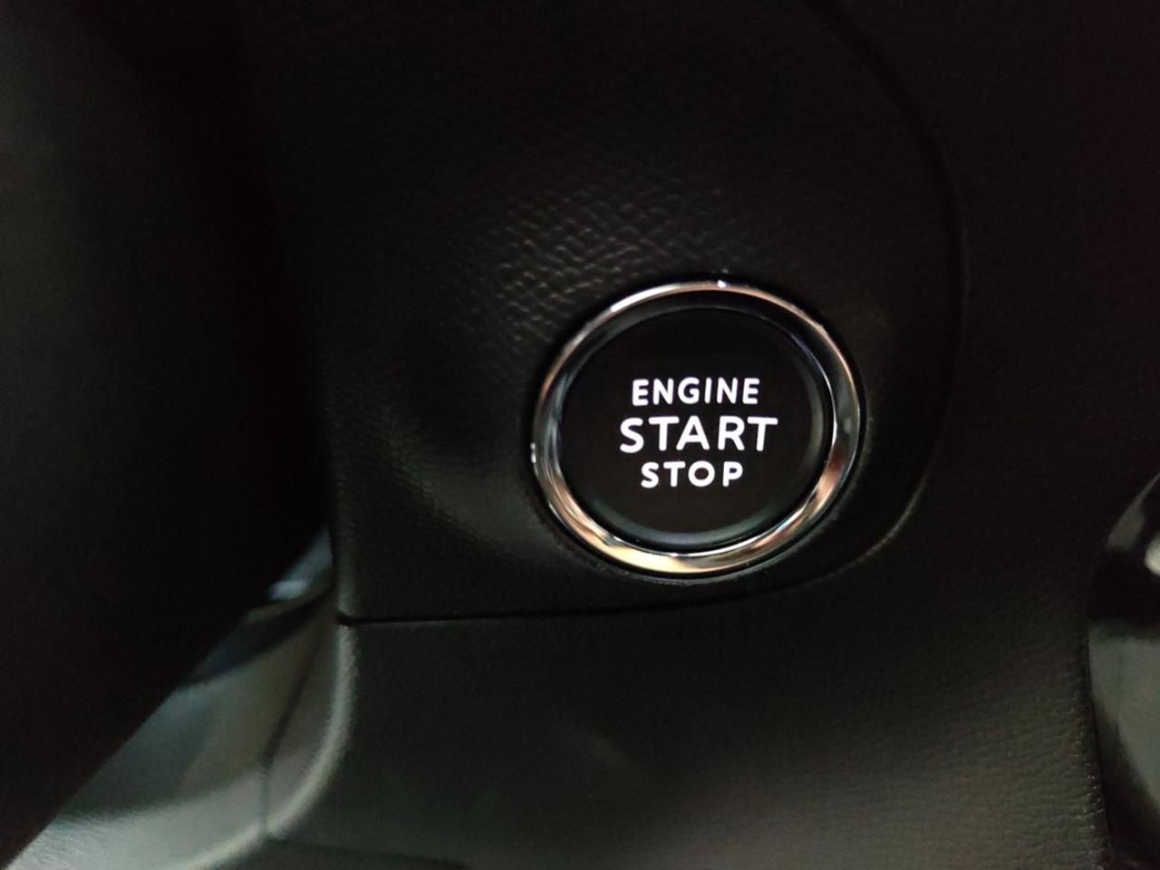 OPEL Mokka II 1.2 T 136CV ULTIMATE