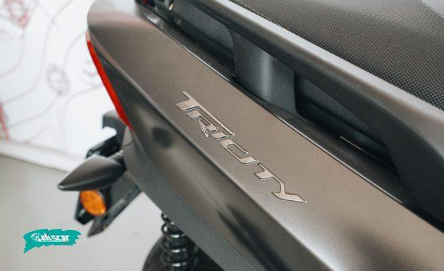 YAMAHA Tricity 300 TRICITY 300