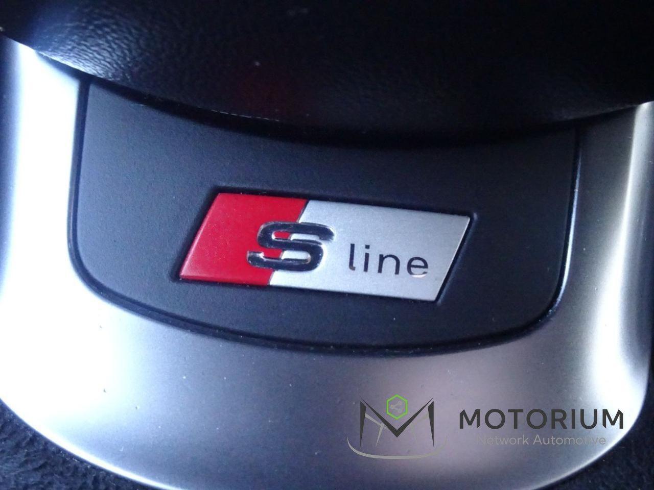 Audi TT Coupé 3.2T 250CV