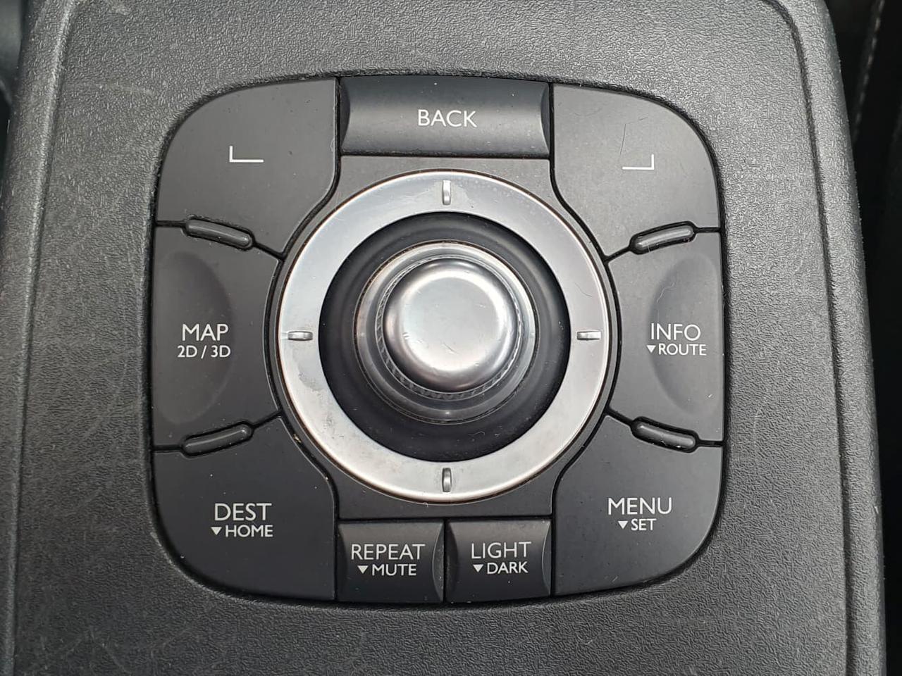 Renault Scénic X-Mod 1.5 dCi 110CV Dynamique 2010
