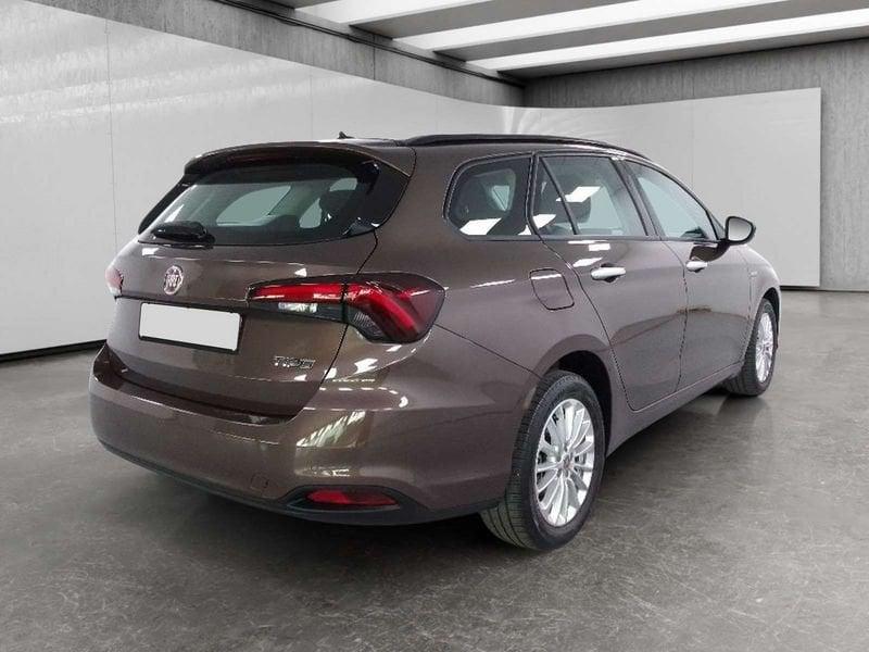FIAT Tipo SW 1.6 mjt Life s&s 130cv