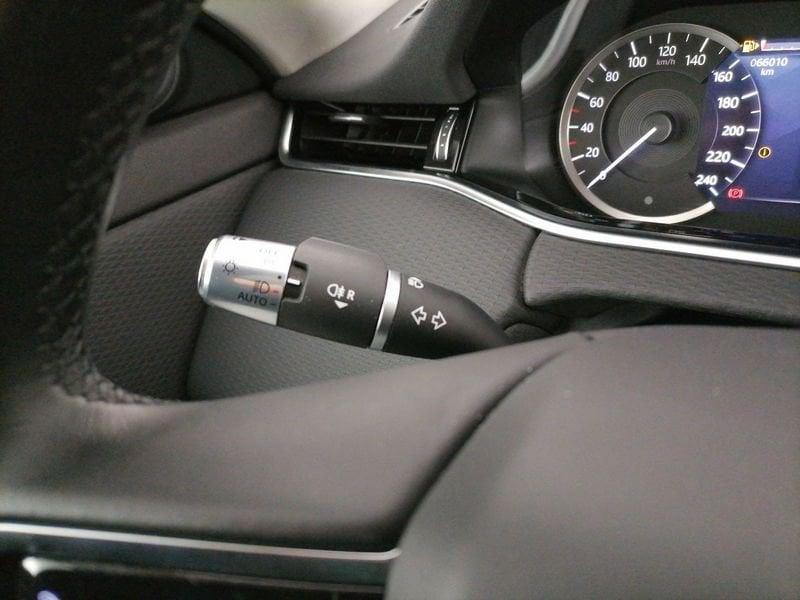 Land Rover RR Evoque Range Rover Evoque 2.0d i4 mhev S awd 163cv auto