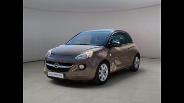 OPEL Adam - Adam 1.2 Jam 70cv E6