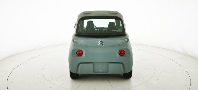 CITROEN Ami My Ami Pop