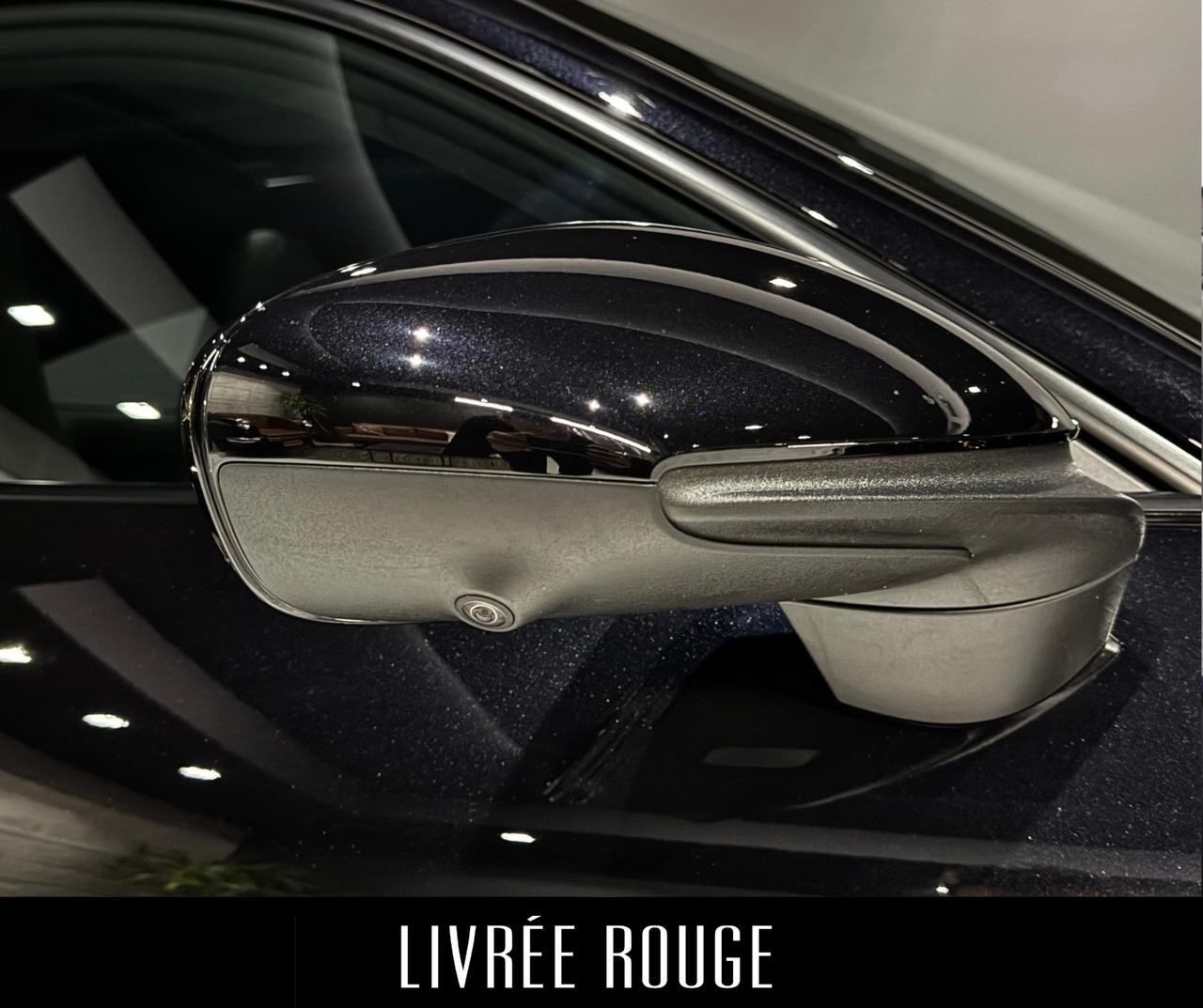 Porsche 911 Carrera 992 . 2