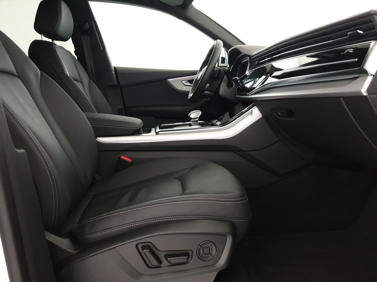 3.0TDI 231CV quattro tiptronic S line Edition