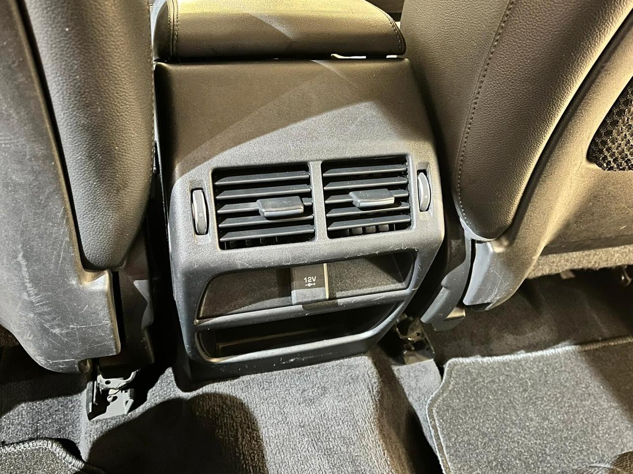 Jaguar E-Pace 2.0D 150 CV AWD R-Dynamic S