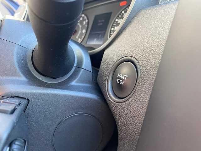 Dacia Duster 1.6 SCe 4x2 Prestige