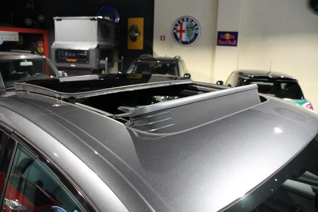 Audi Q5 SPB 40 TDI quattro S tronic S line plus