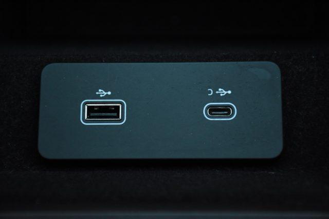 JAGUAR E-Pace 2.0D I4 163 CV AWD Auto SE